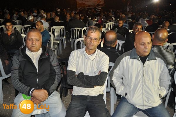 3asha2yasermarbo3 (88).JPG